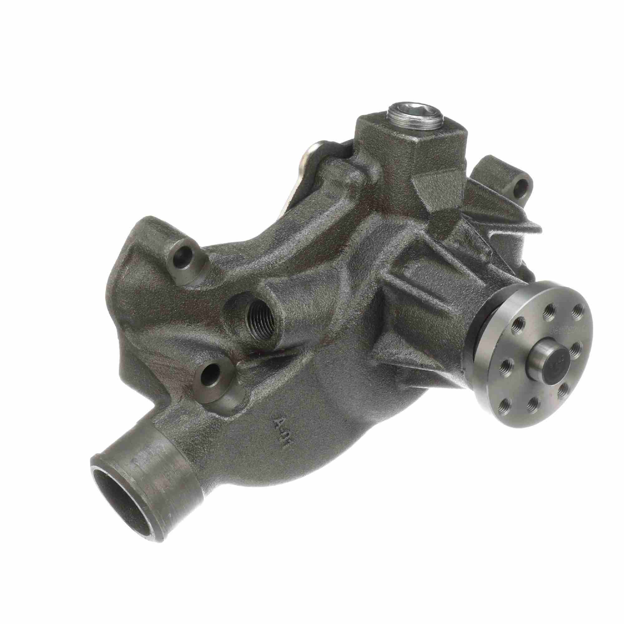 Airtex Water Pumps Engine Water Pump AW984H