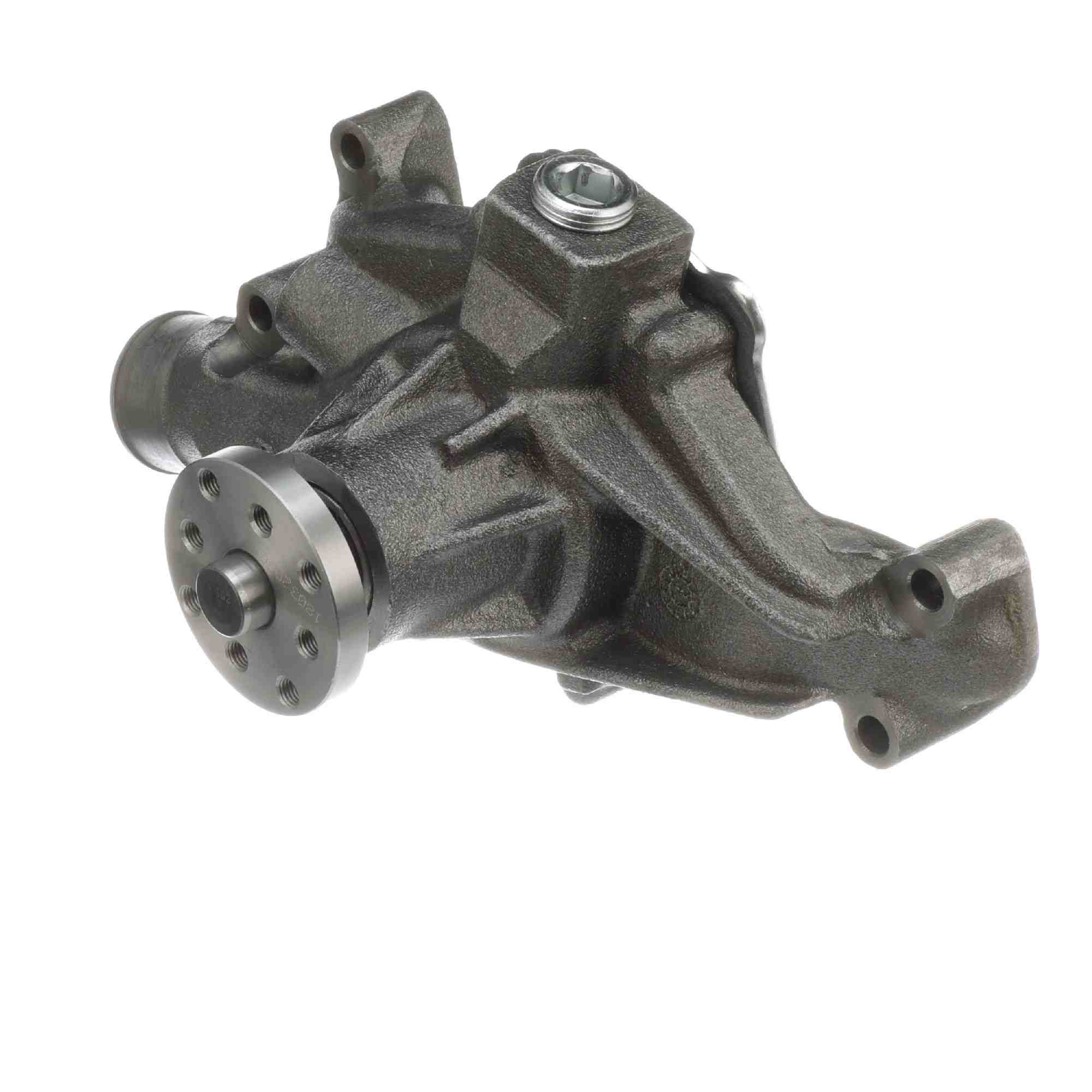 Airtex Water Pumps Engine Water Pump AW984H
