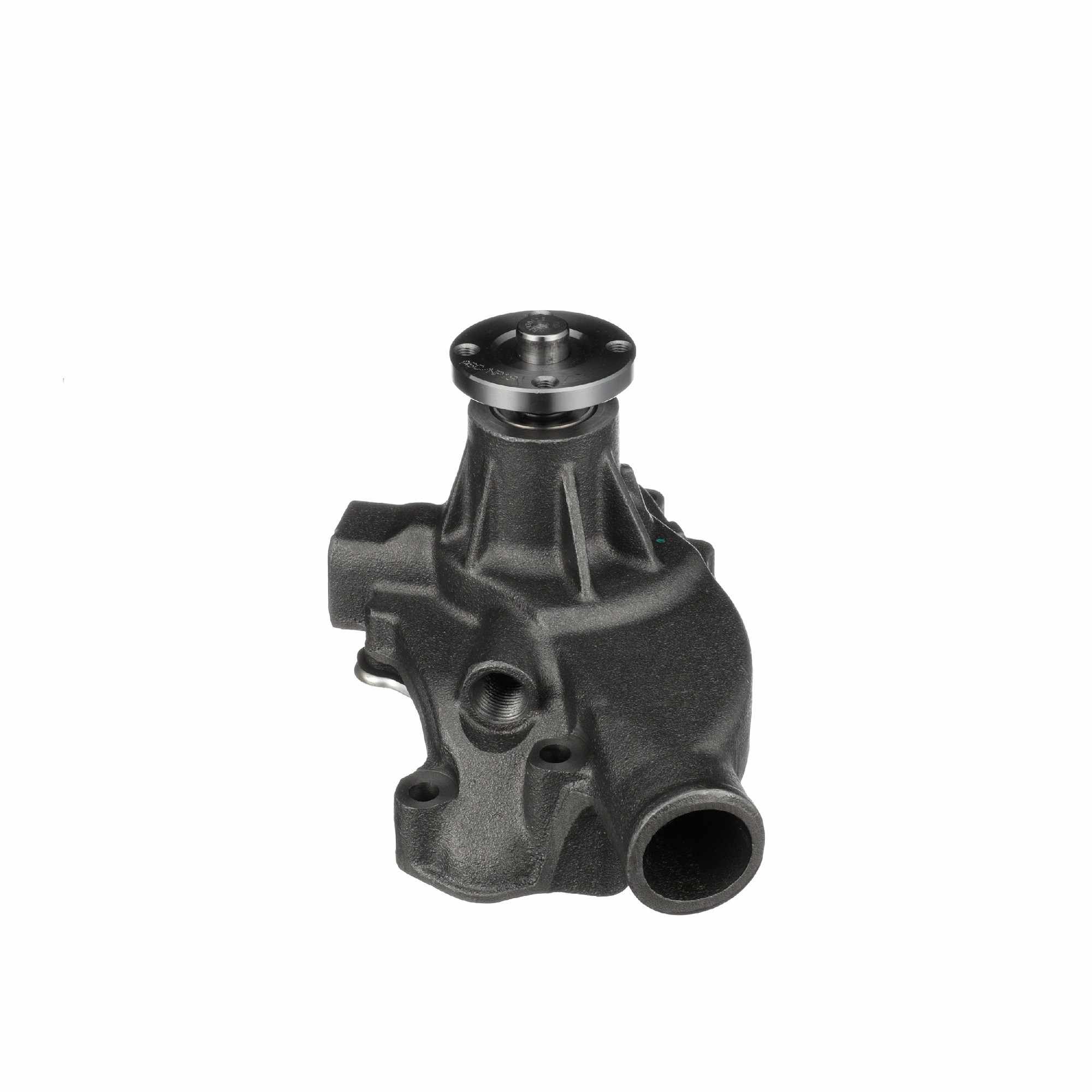 Airtex Water Pumps Engine Water Pump AW984