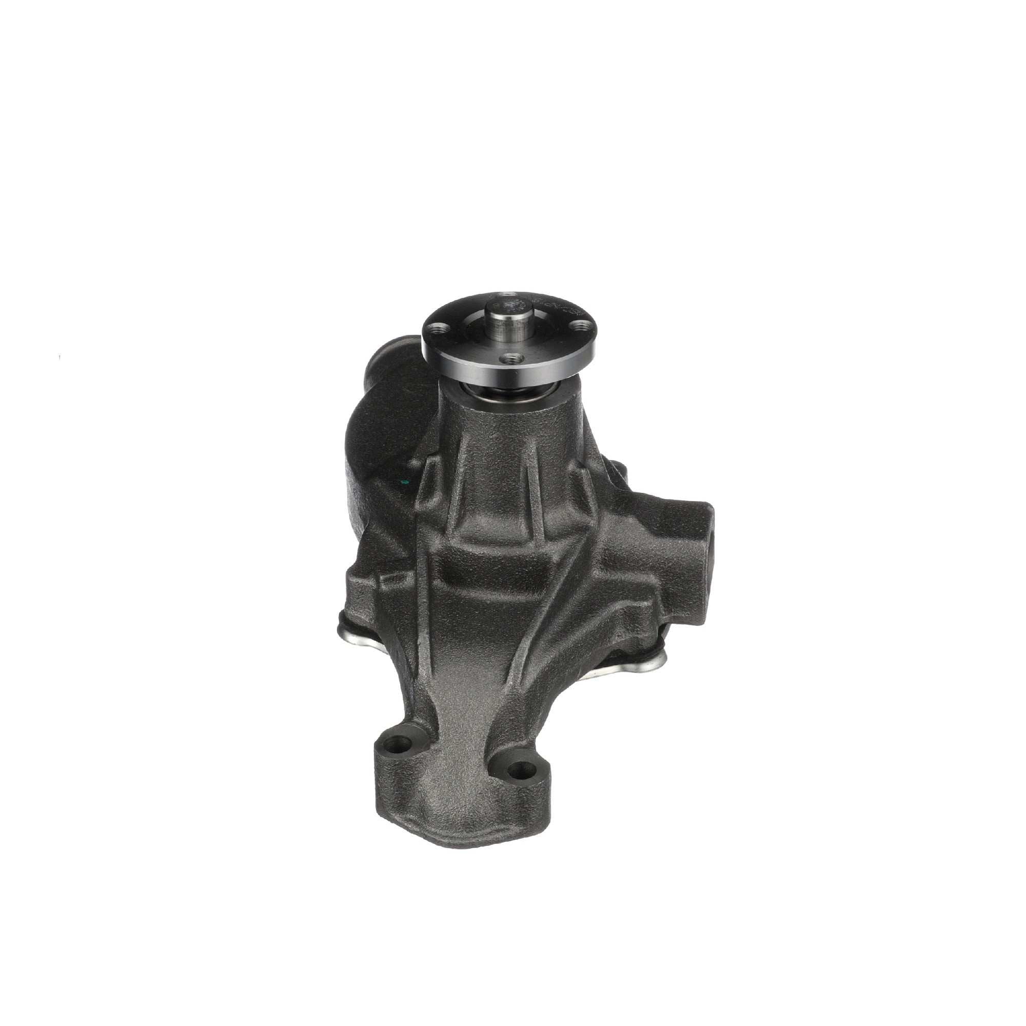 Airtex Water Pumps Engine Water Pump AW984