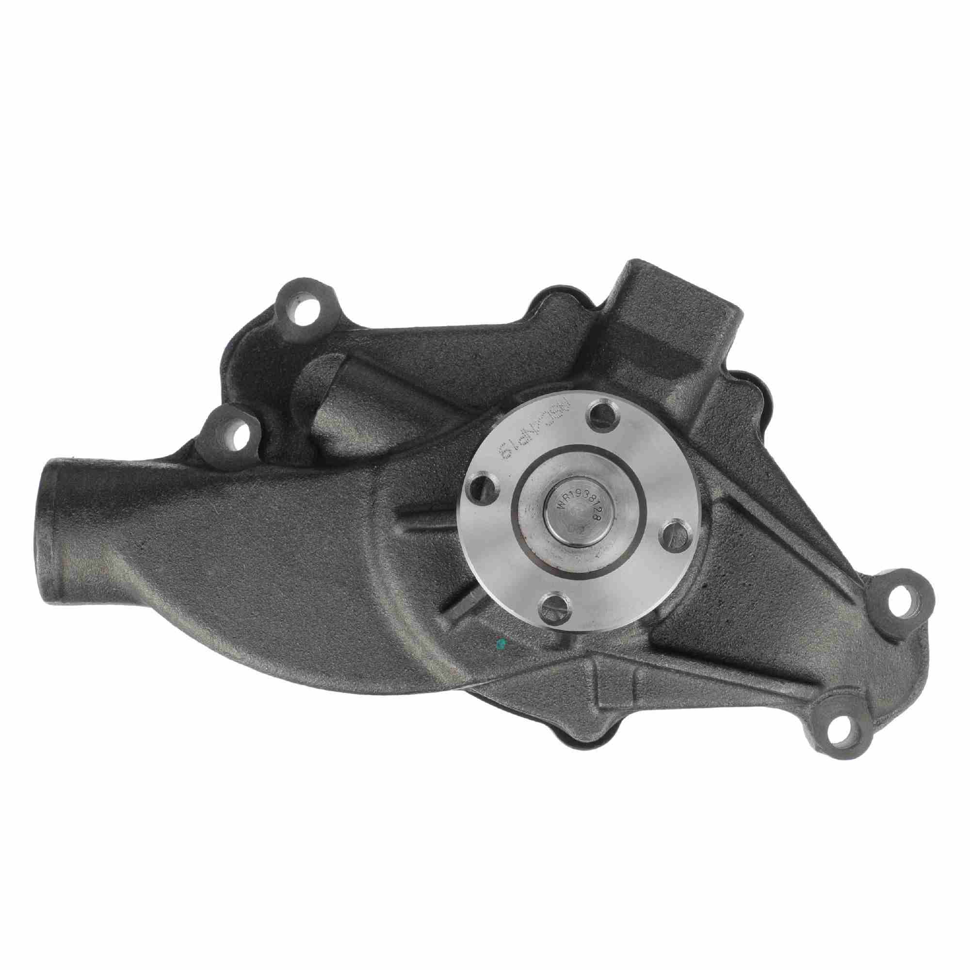 Airtex Water Pumps Engine Water Pump AW984