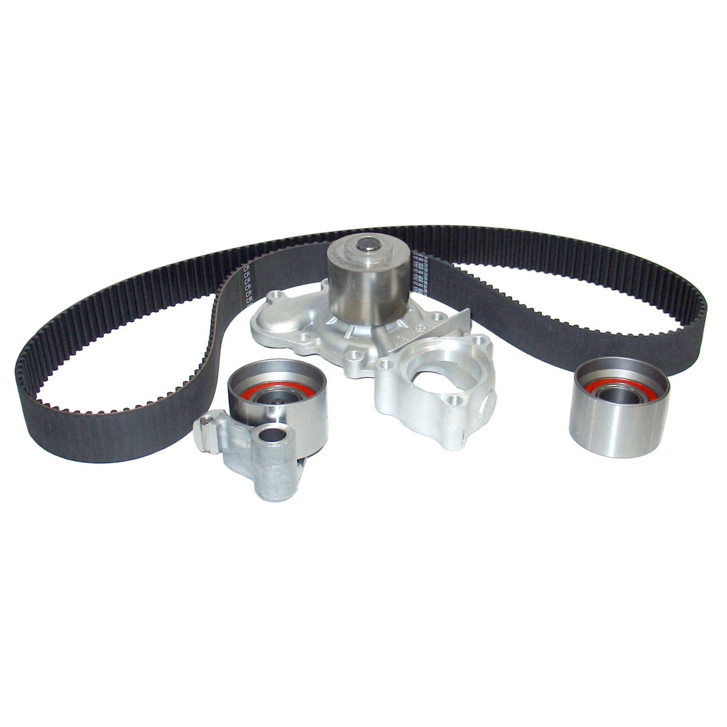 Airtex Water Pumps Engine Timing Belt Kit with Water Pump AWK1305