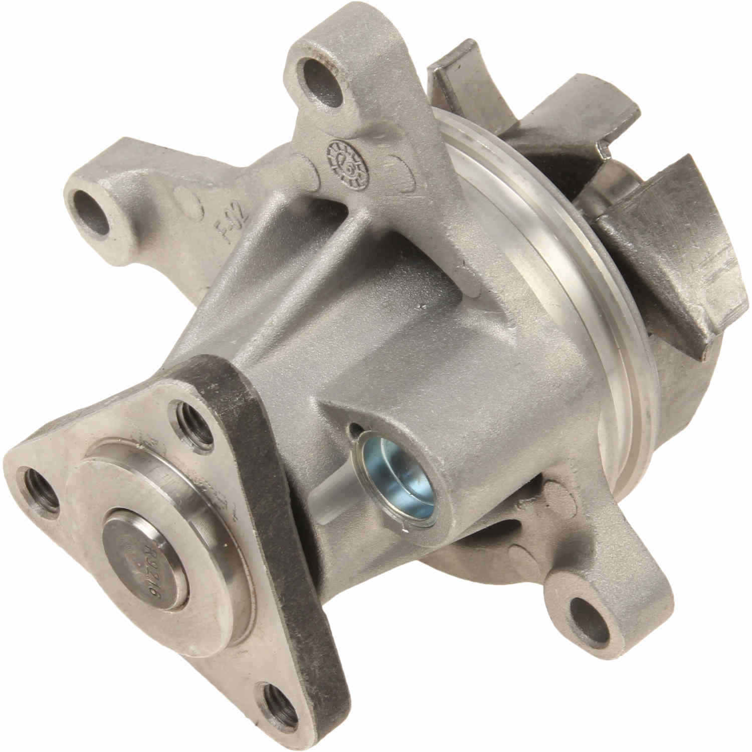 Airtex Engine Water Pump