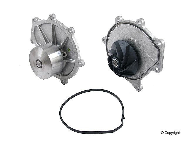 Airtex Engine Water Pump