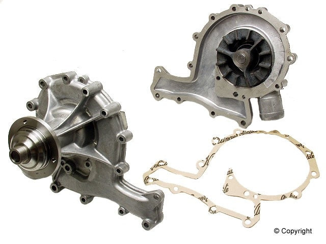 Airtex Engine Water Pump