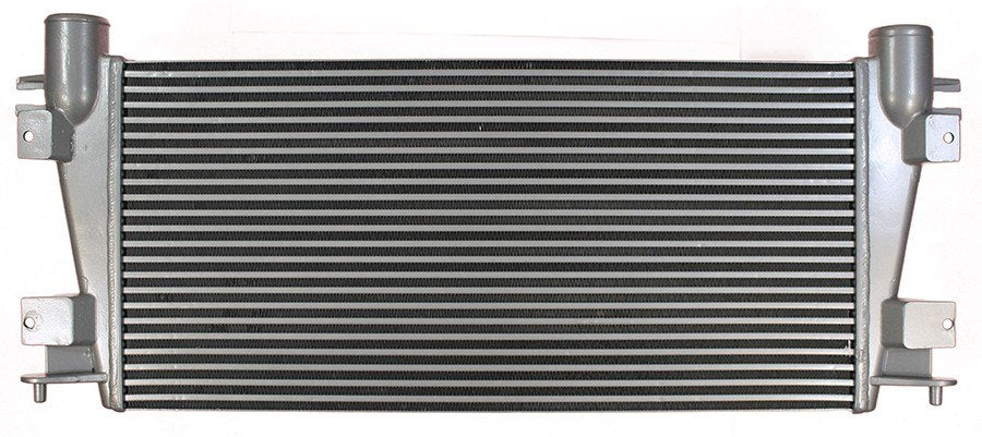 APDI Intercooler 5010012