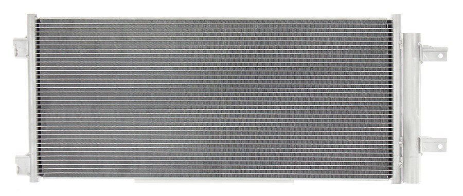 APDI A/C Condenser 7010033