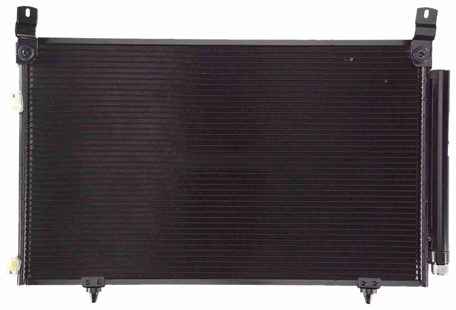 APDI Condenser 7013053