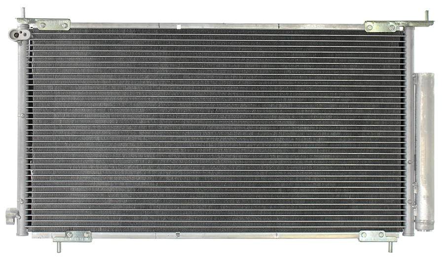 APDI Condenser 7013112