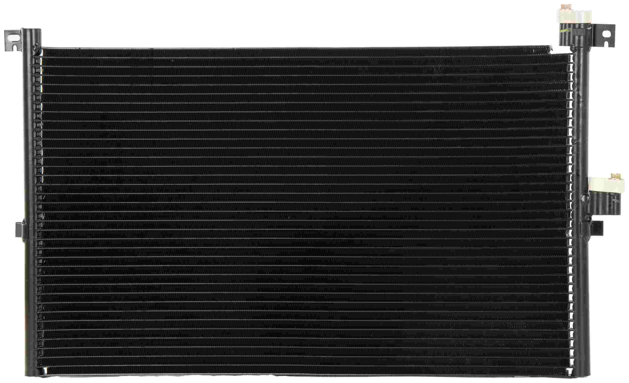 APDI A/C Condenser 7013140