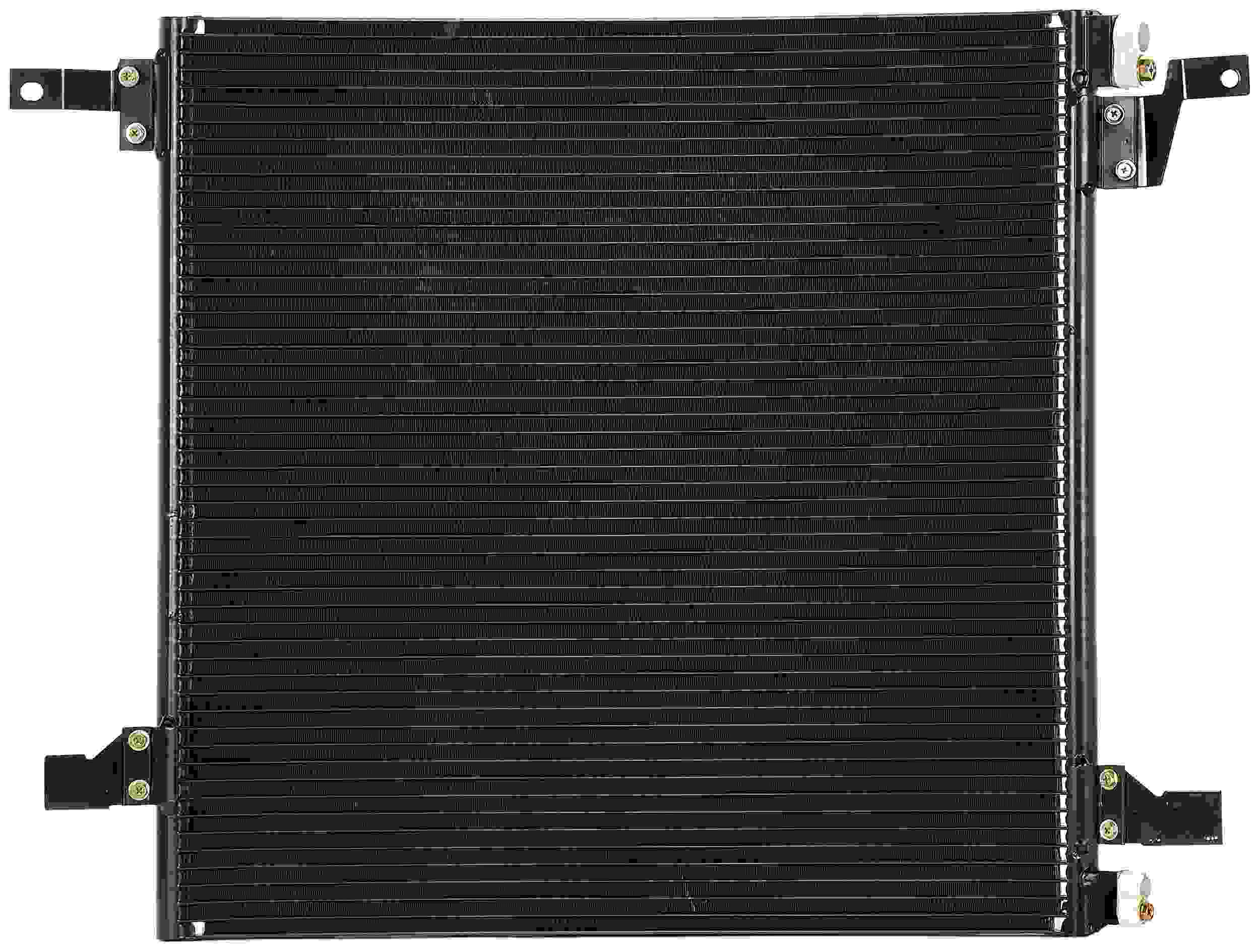 APDI A/C Condenser 7013360