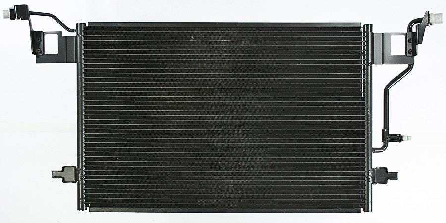 APDI A/C Condenser 7013382