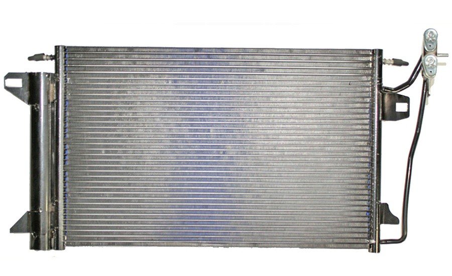 APDI Condenser 7013390