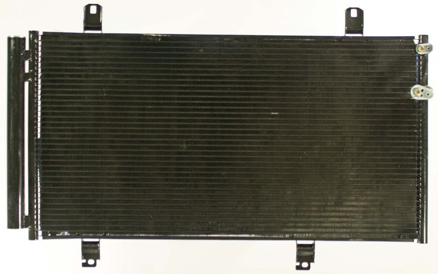 APDI A/C Condenser 7013396