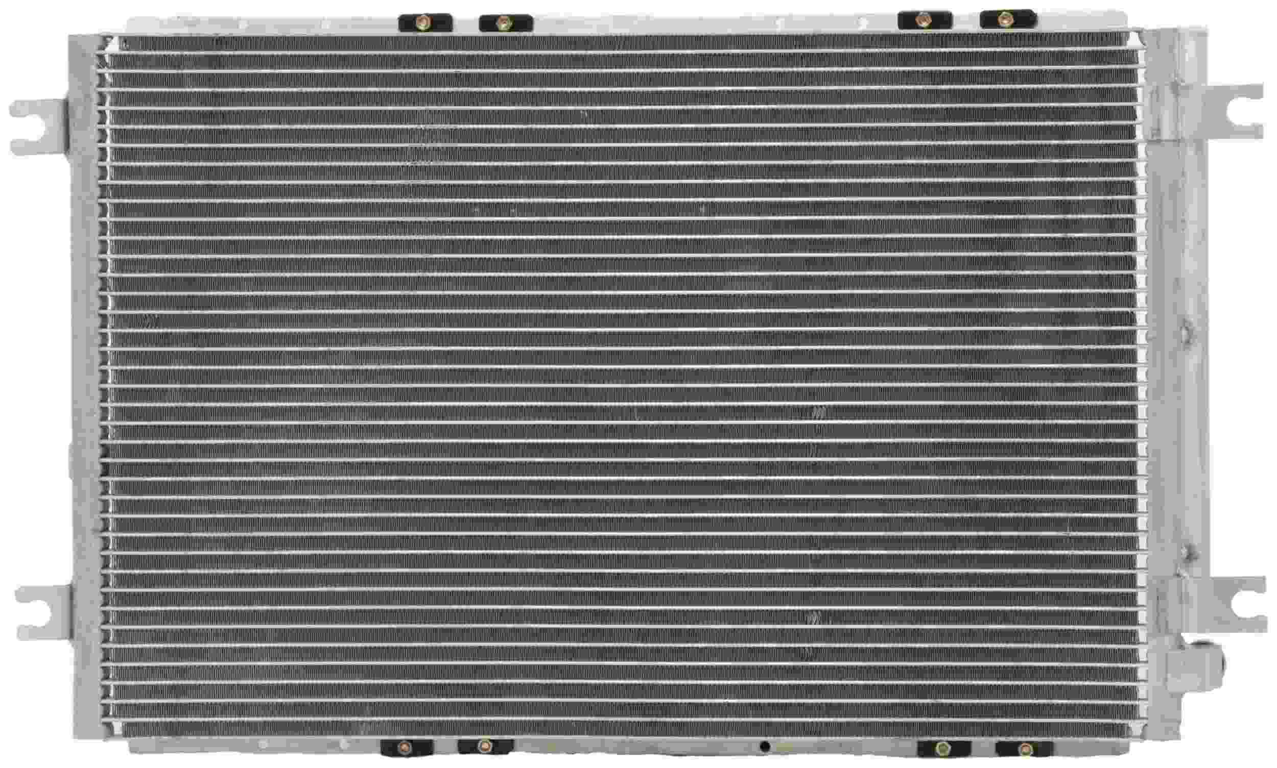 APDI A/C Condenser 7013532