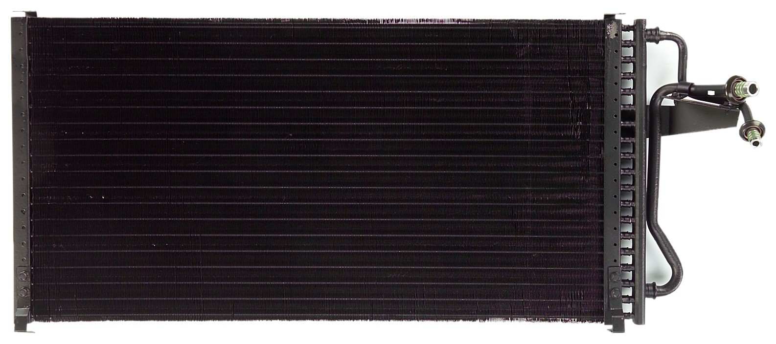 APDI A/C Condenser 7013555