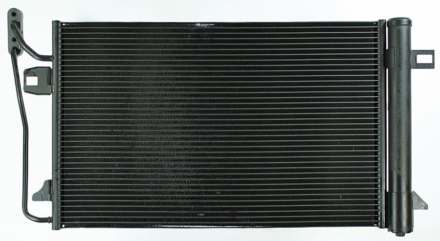 APDI A/C Condenser 7013786