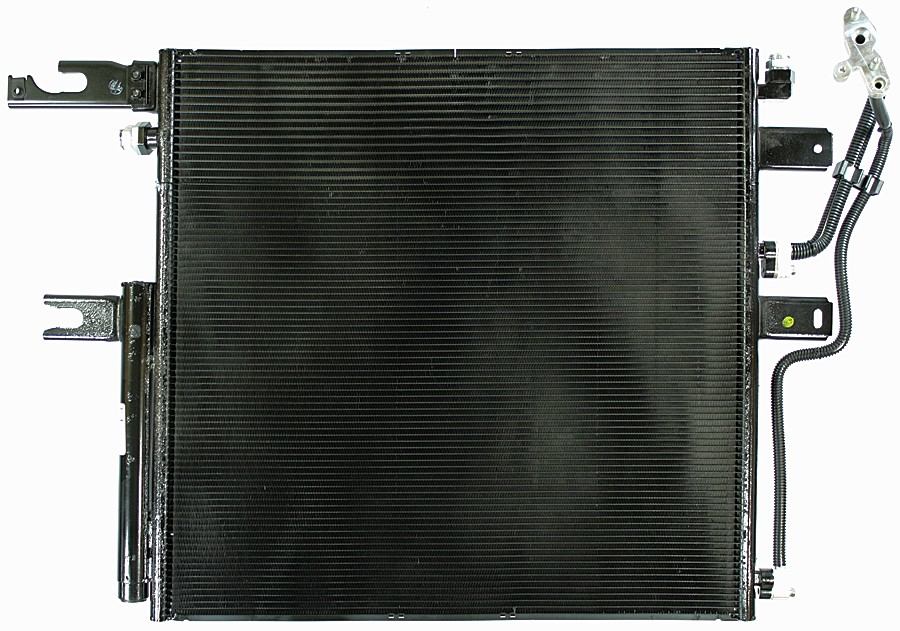 APDI Condenser 7013886