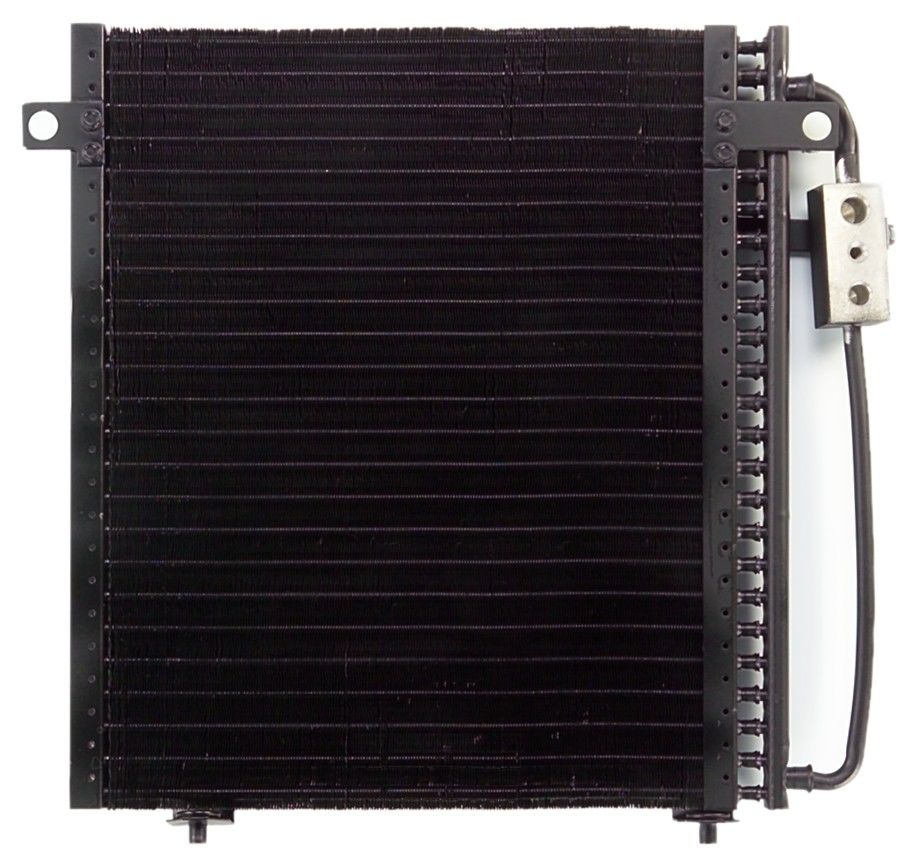 APDI A/C Condenser 7014036