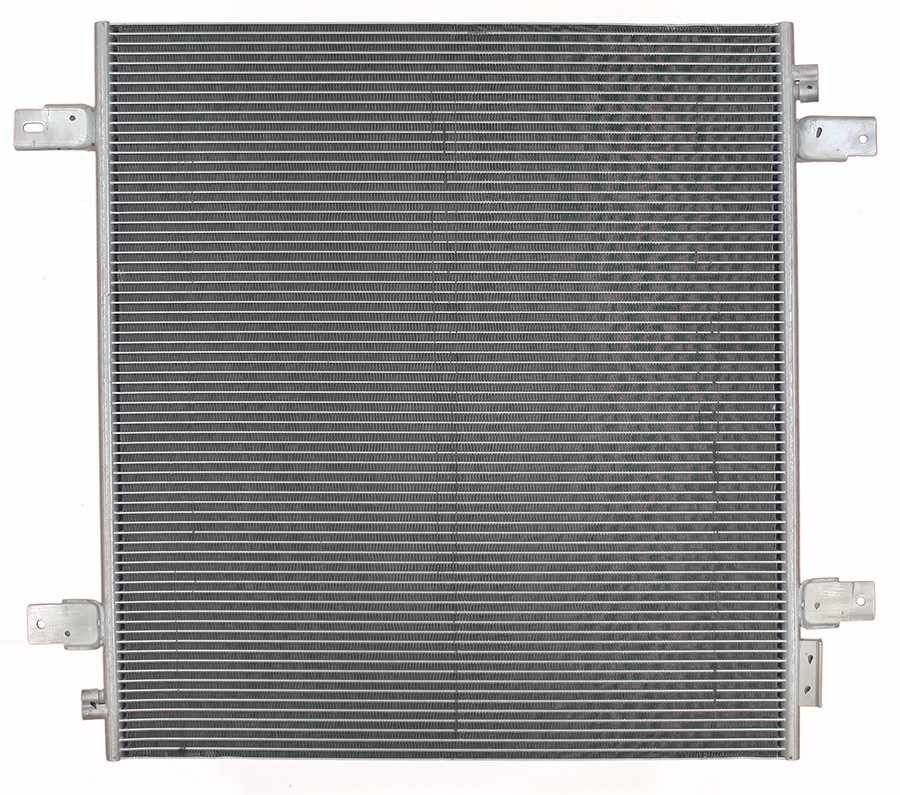 APDI Condenser 7014152