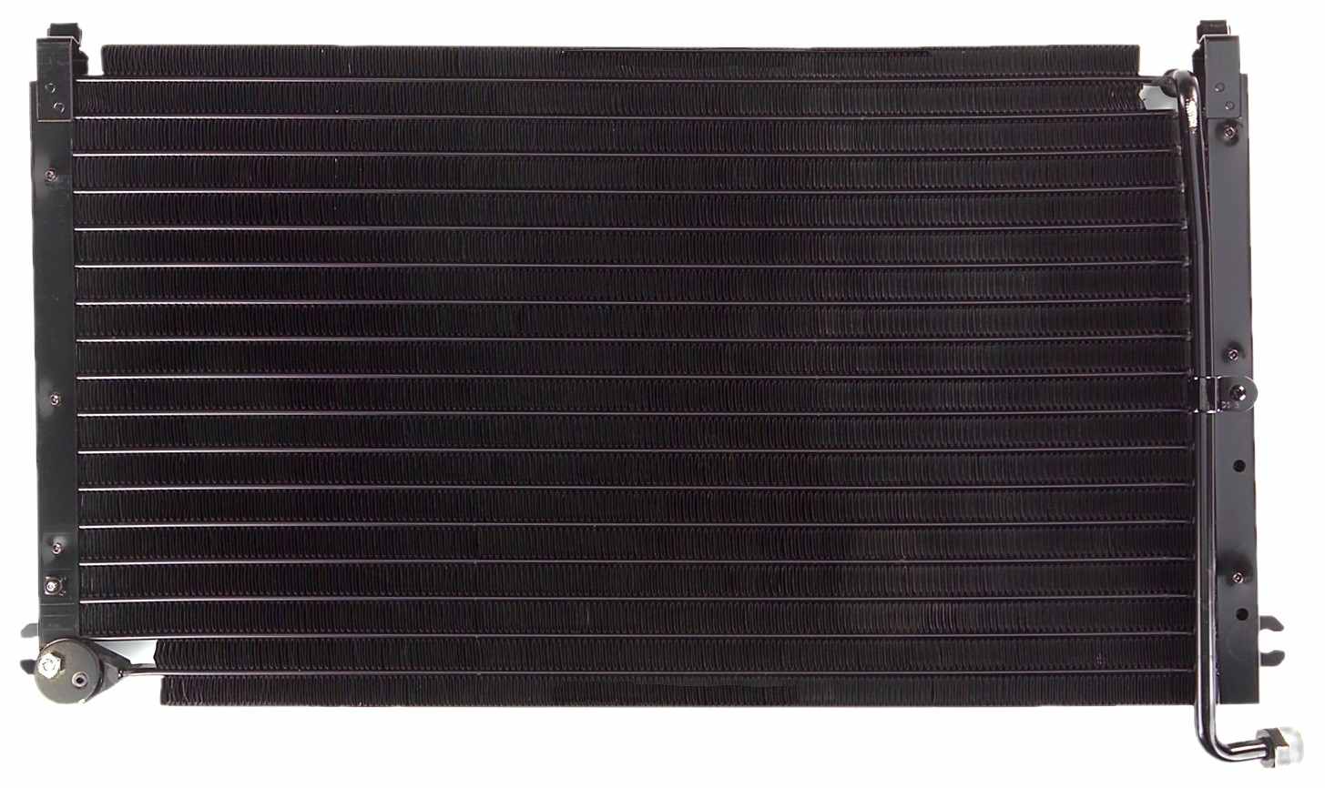 APDI Condenser 7014182
