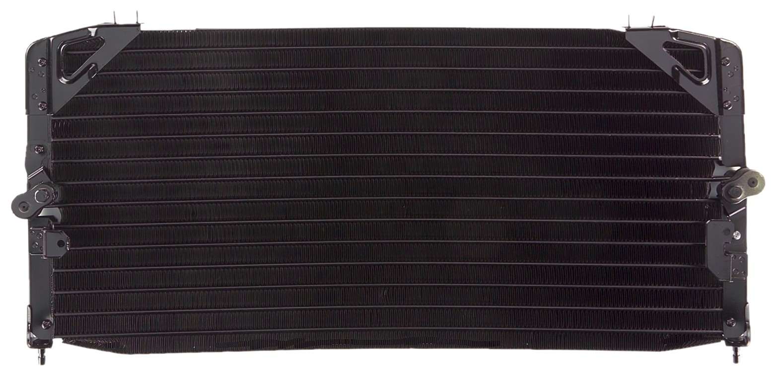 APDI Condenser 7014213