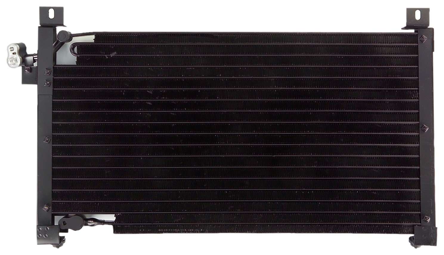 APDI Condenser 7014223