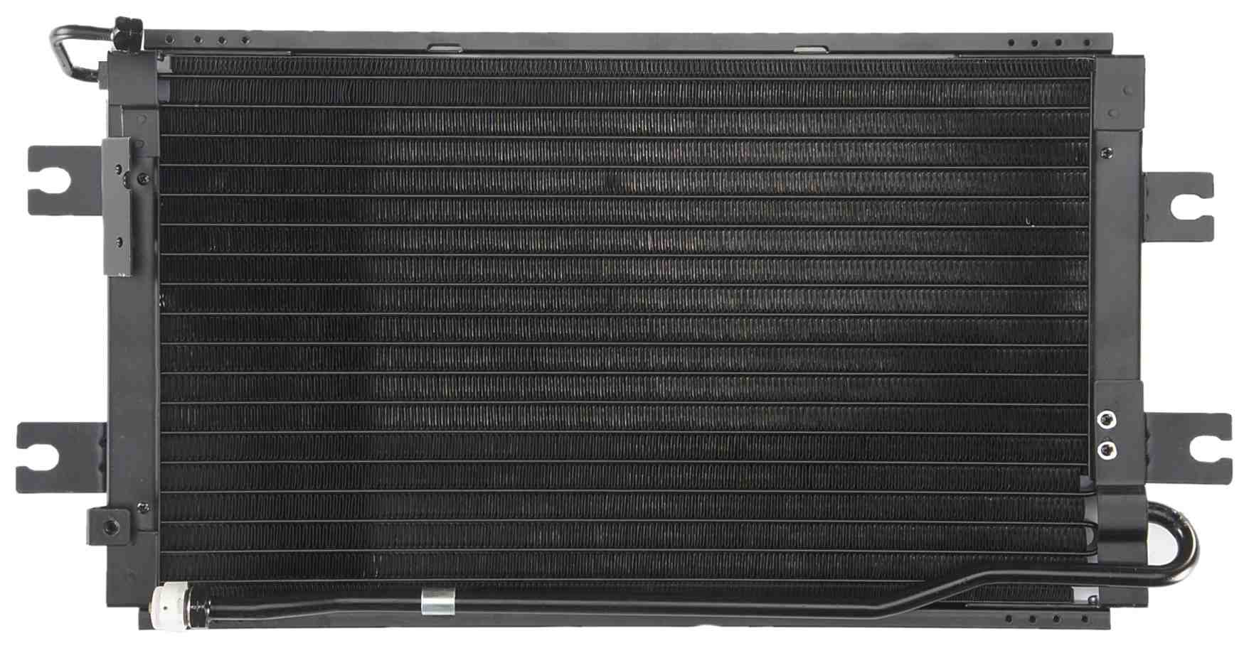 APDI Condenser 7014266