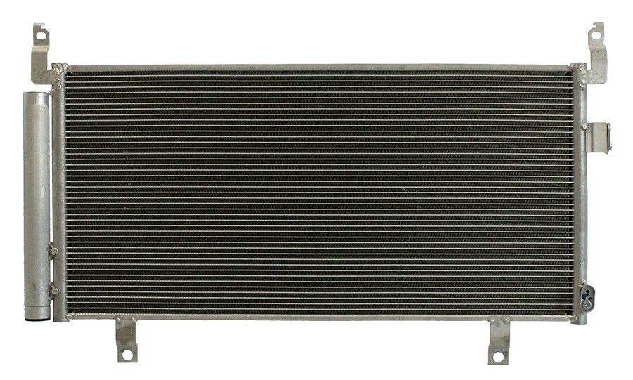 APDI Condenser 7014302