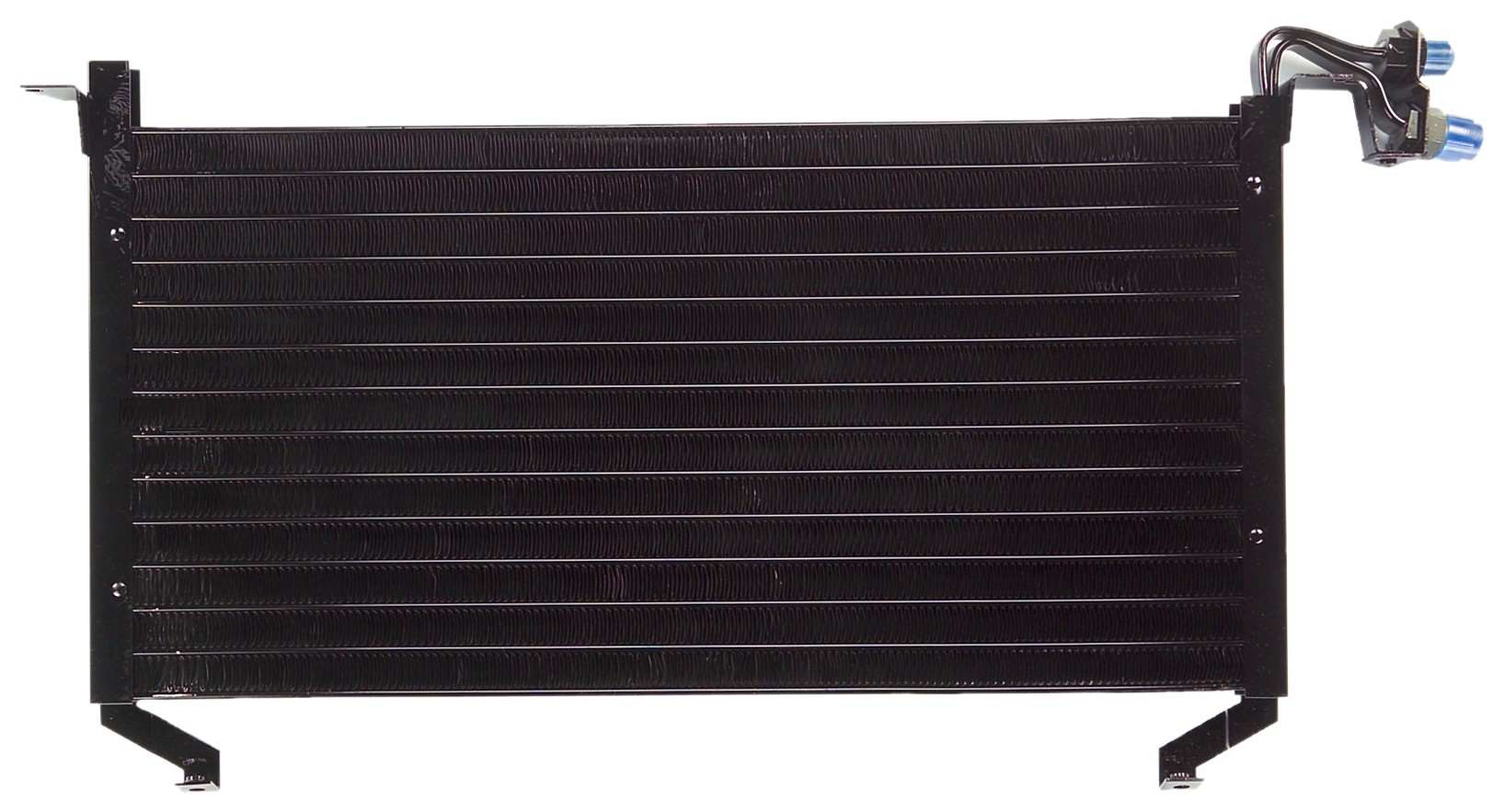 APDI A/C Condenser 7014351