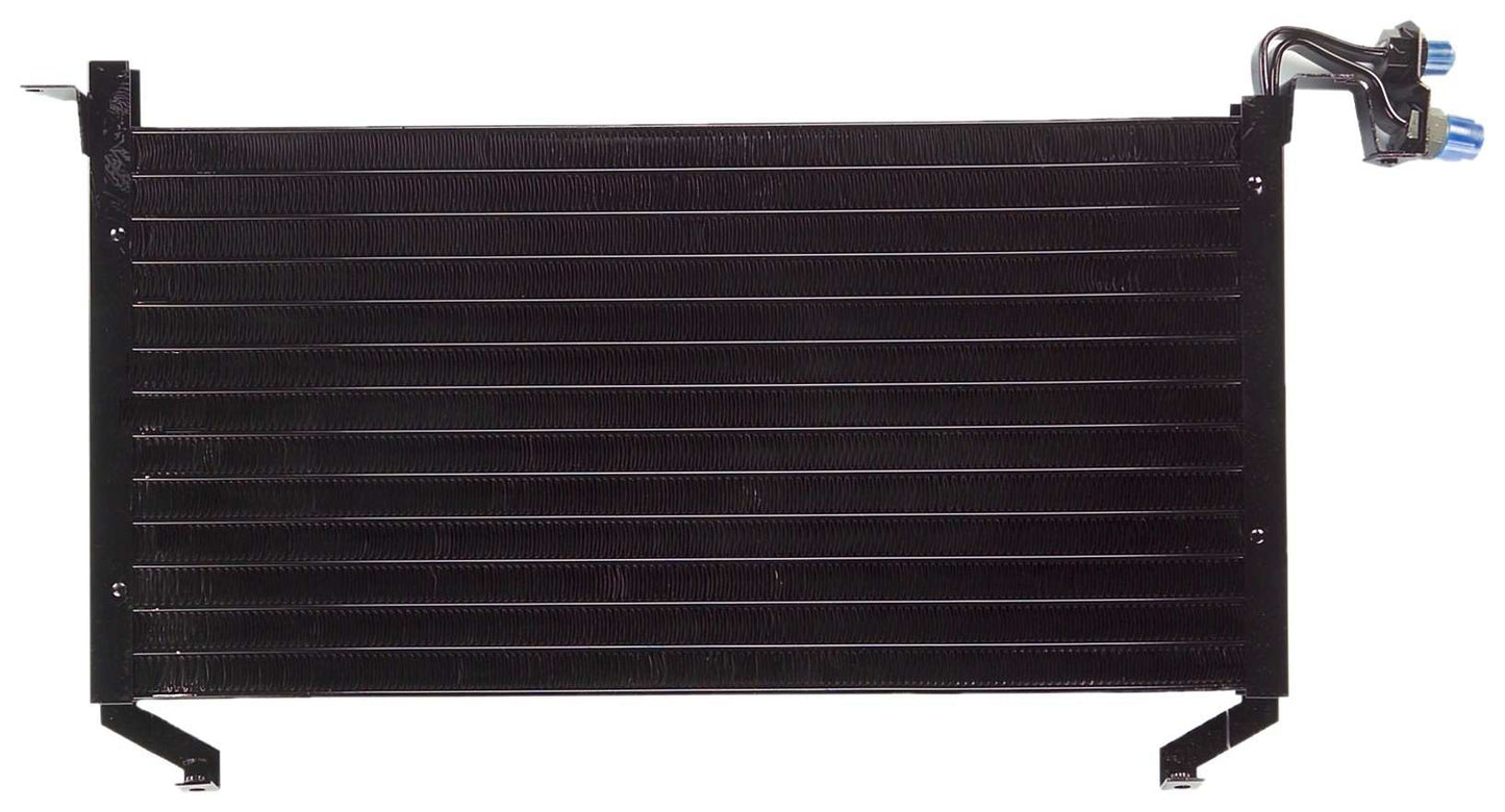 APDI A/C Condenser 7014351