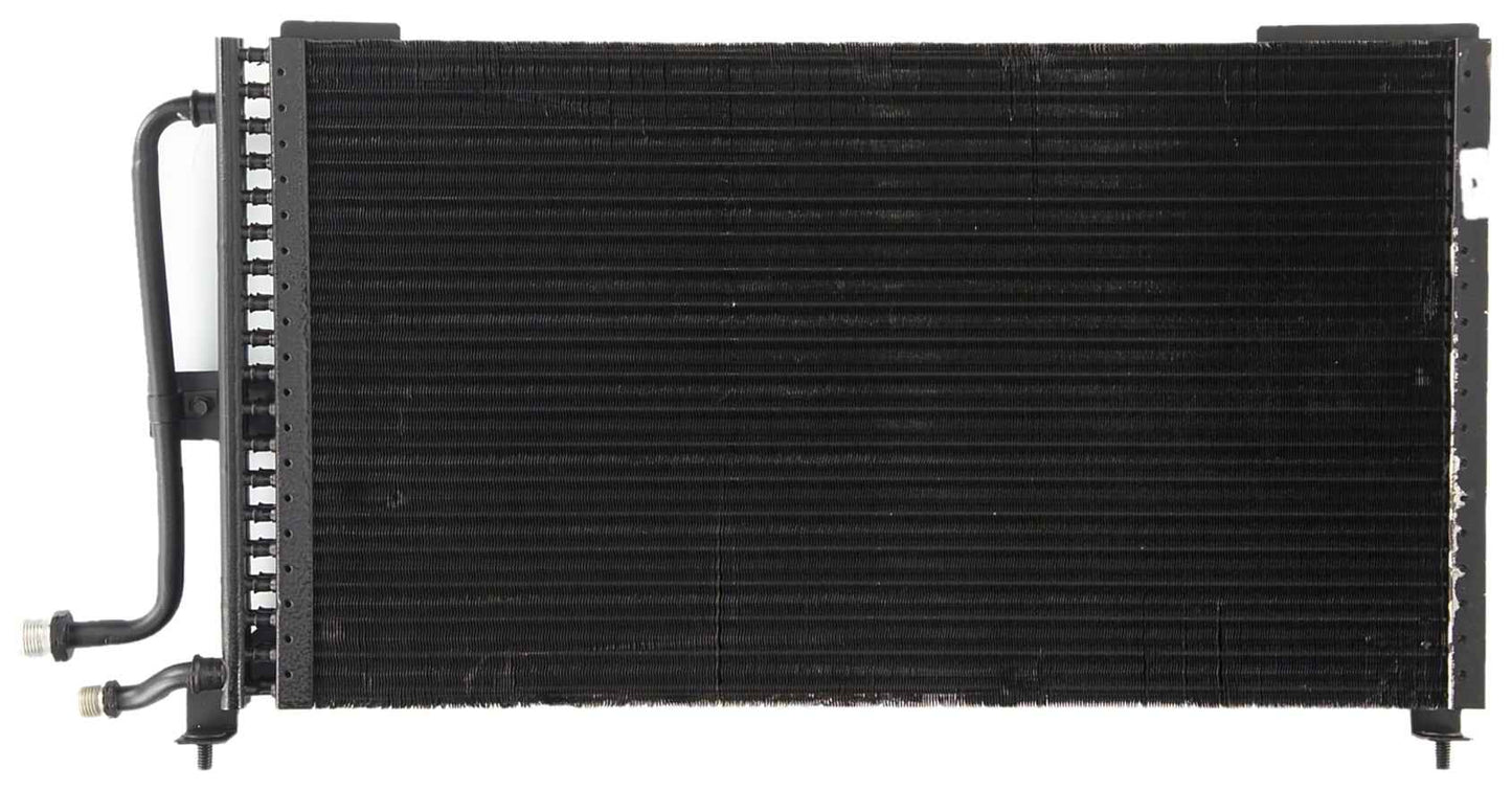APDI A/C Condenser 7014372