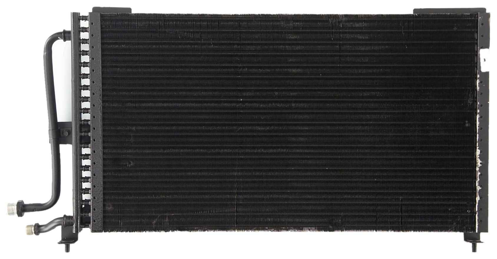 APDI A/C Condenser 7014372