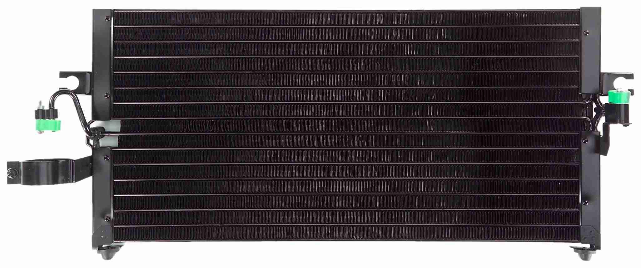 APDI A/C Condenser 7014397