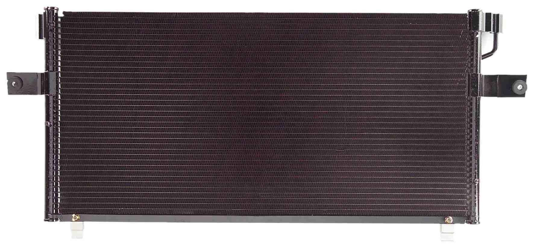 APDI A/C Condenser 7014447