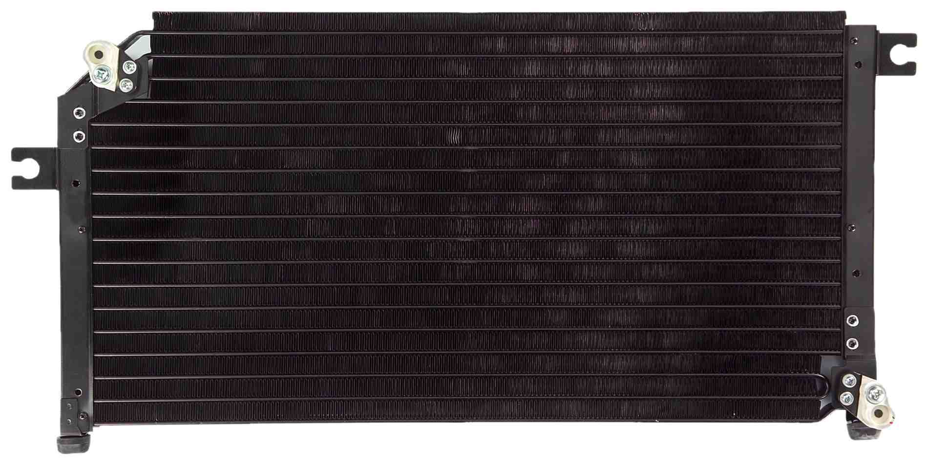 APDI A/C Condenser 7014471