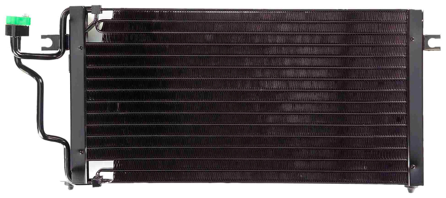 APDI A/C Condenser 7014538