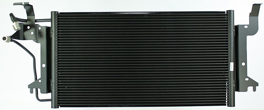 APDI A/C Condenser 7014555