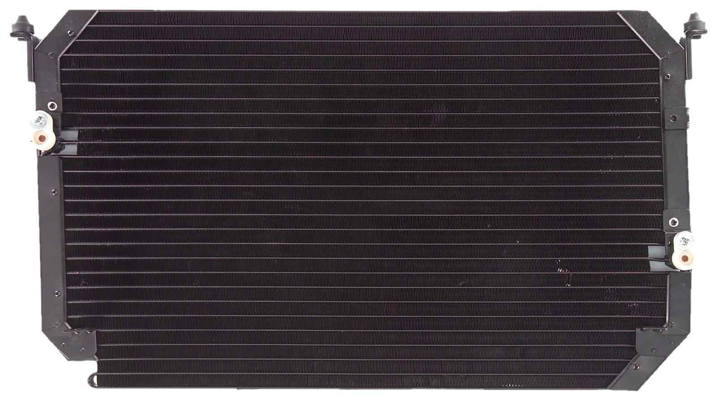 APDI Condenser 7014570