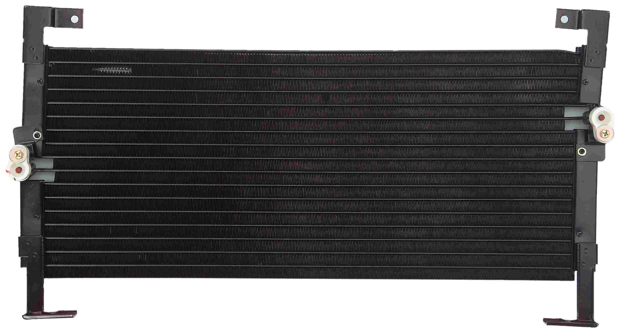 APDI A/C Condenser 7014602