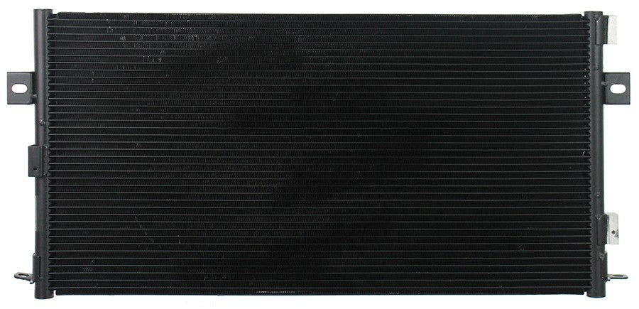 APDI A/C Condenser 7014710