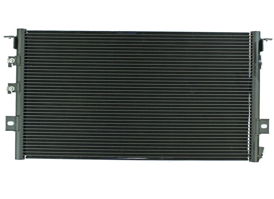 APDI A/C Condenser 7014711