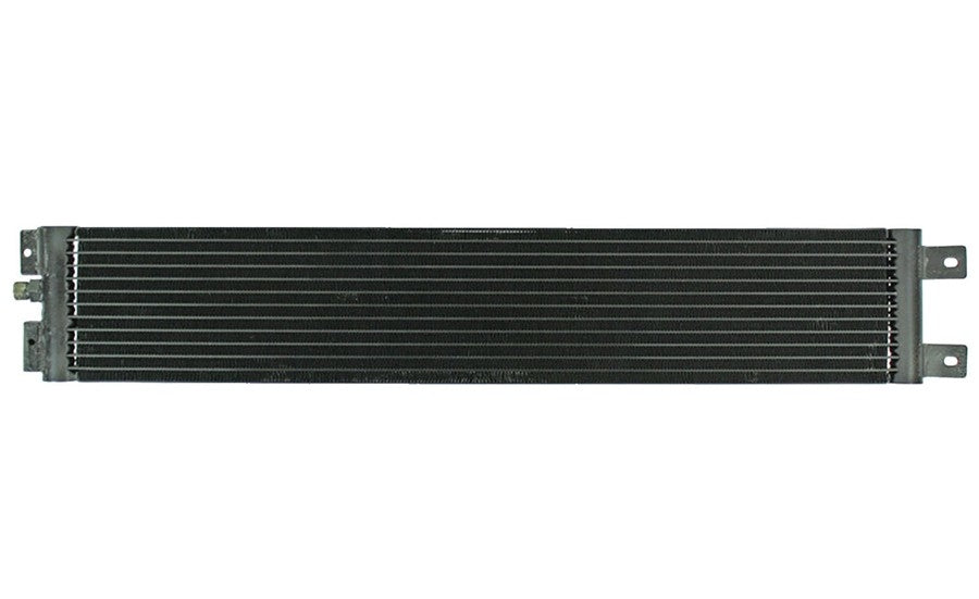 APDI A/C Condenser 7014712