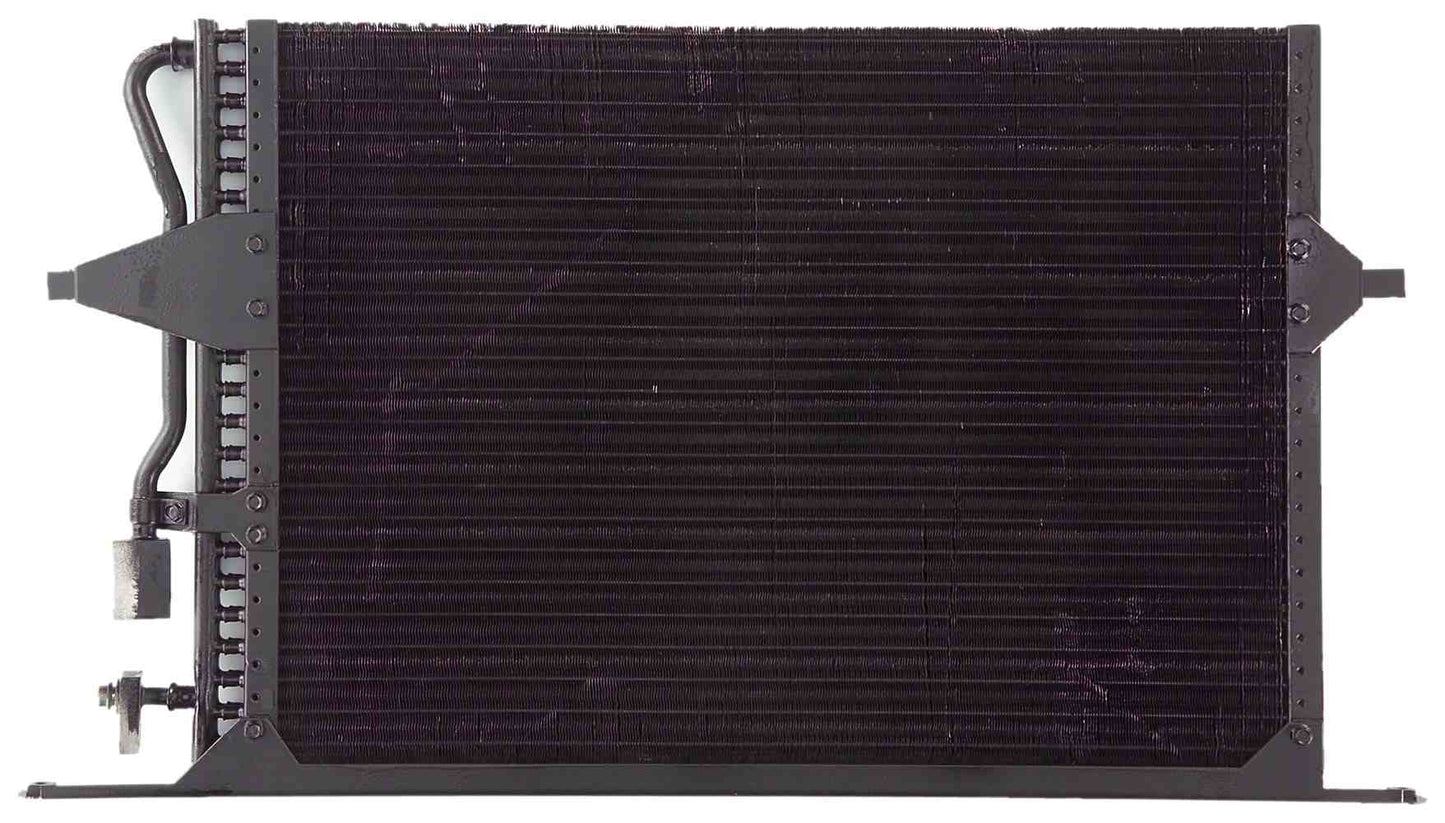 APDI A/C Condenser 7014766