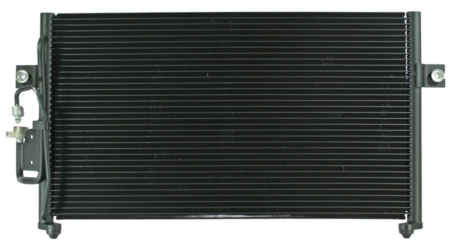 APDI A/C Condenser 7014793