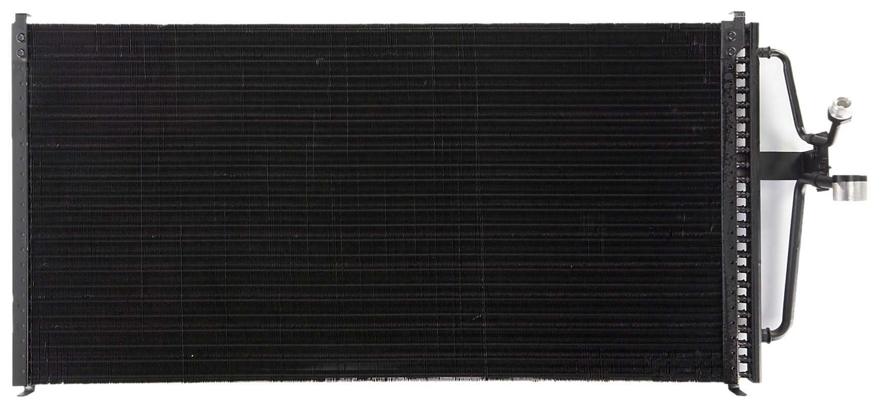 APDI A/C Condenser 7014806