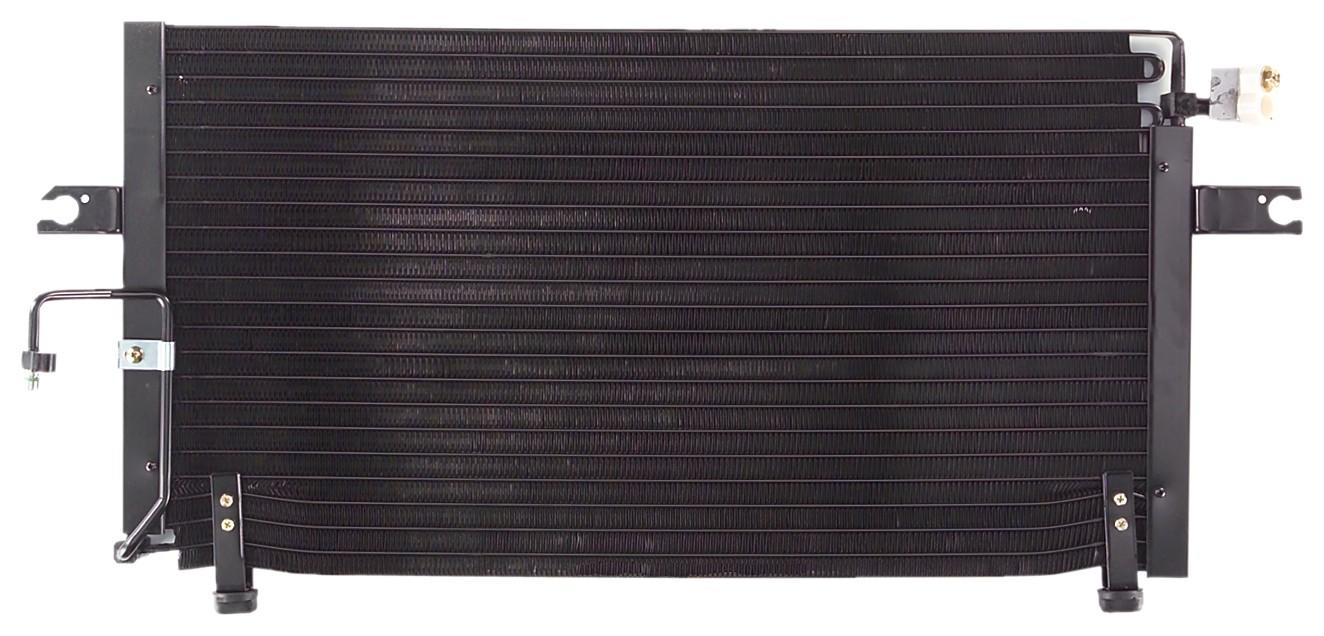 APDI A/C Condenser 7014937