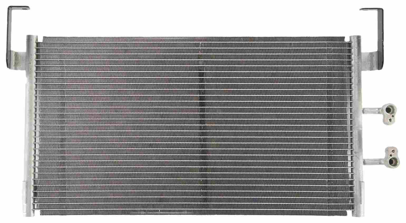 APDI Condenser 7014969