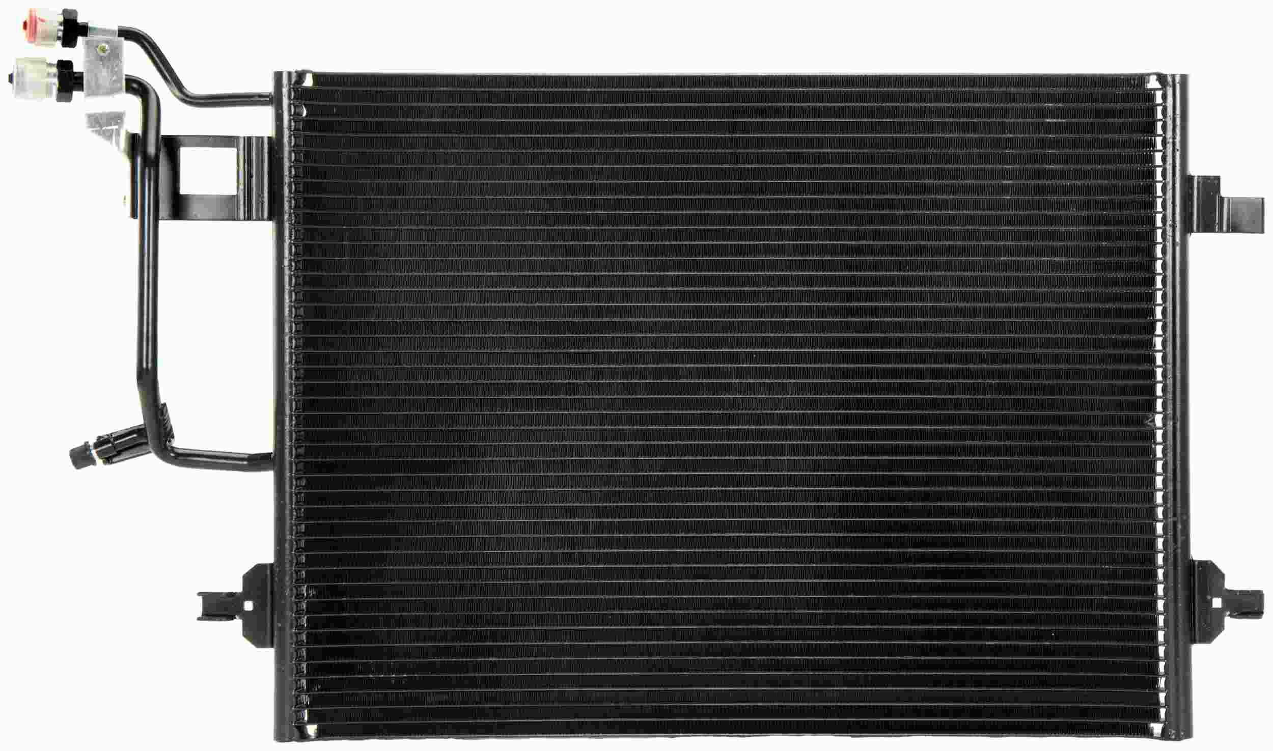 APDI A/C Condenser 7014972