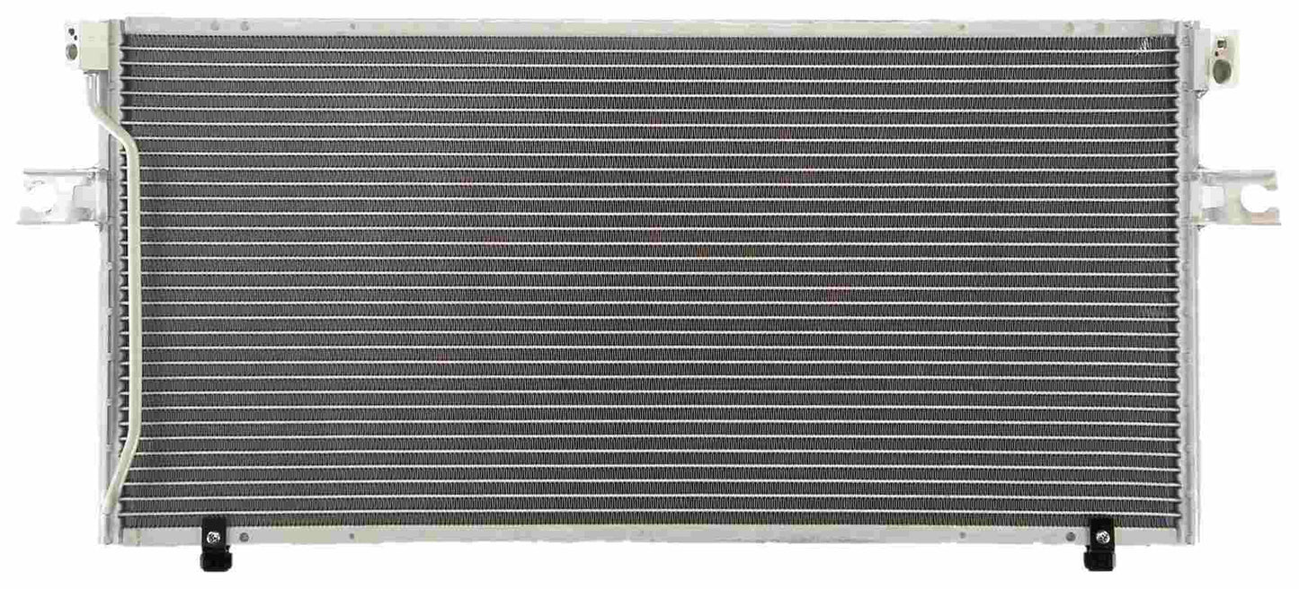 APDI A/C Condenser 7014979